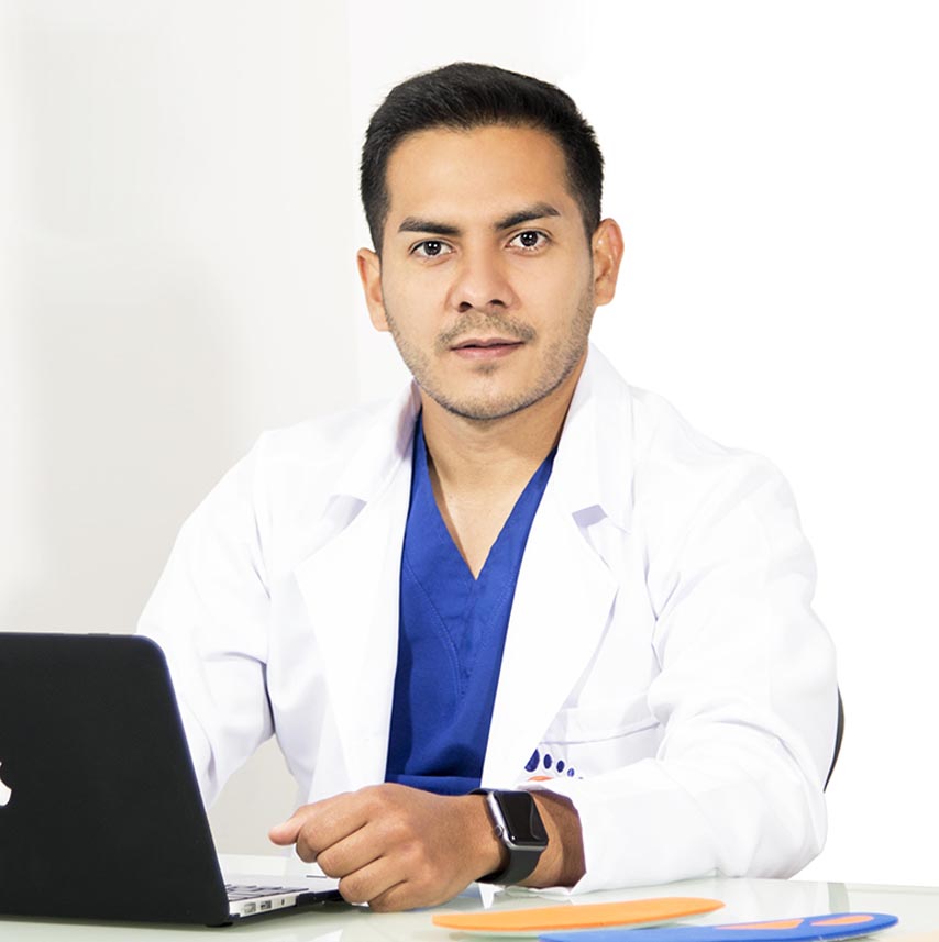 Guillermo_pineda_fisioterapeuta_podologo