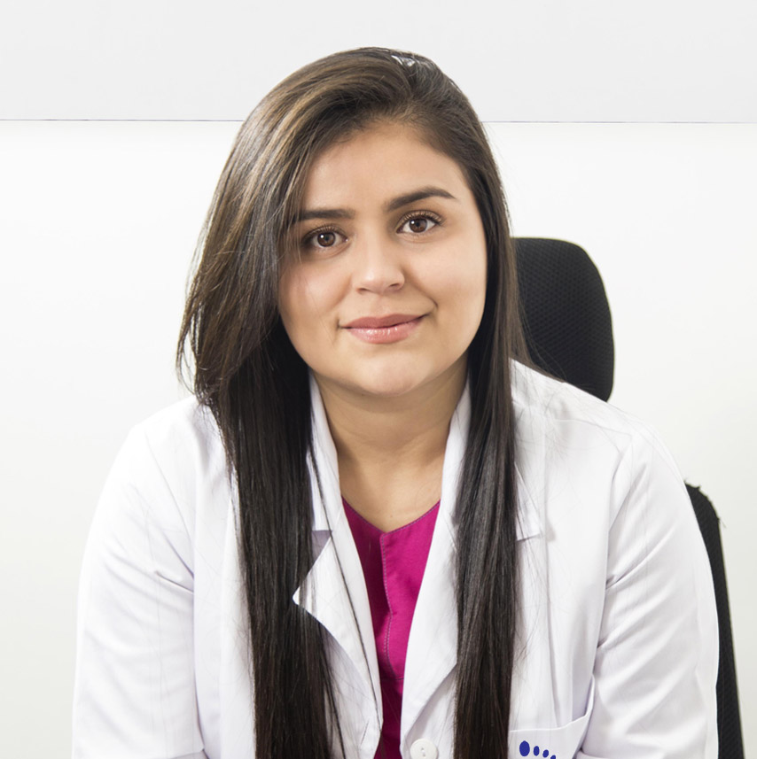 Sandra-Perfil-profesional