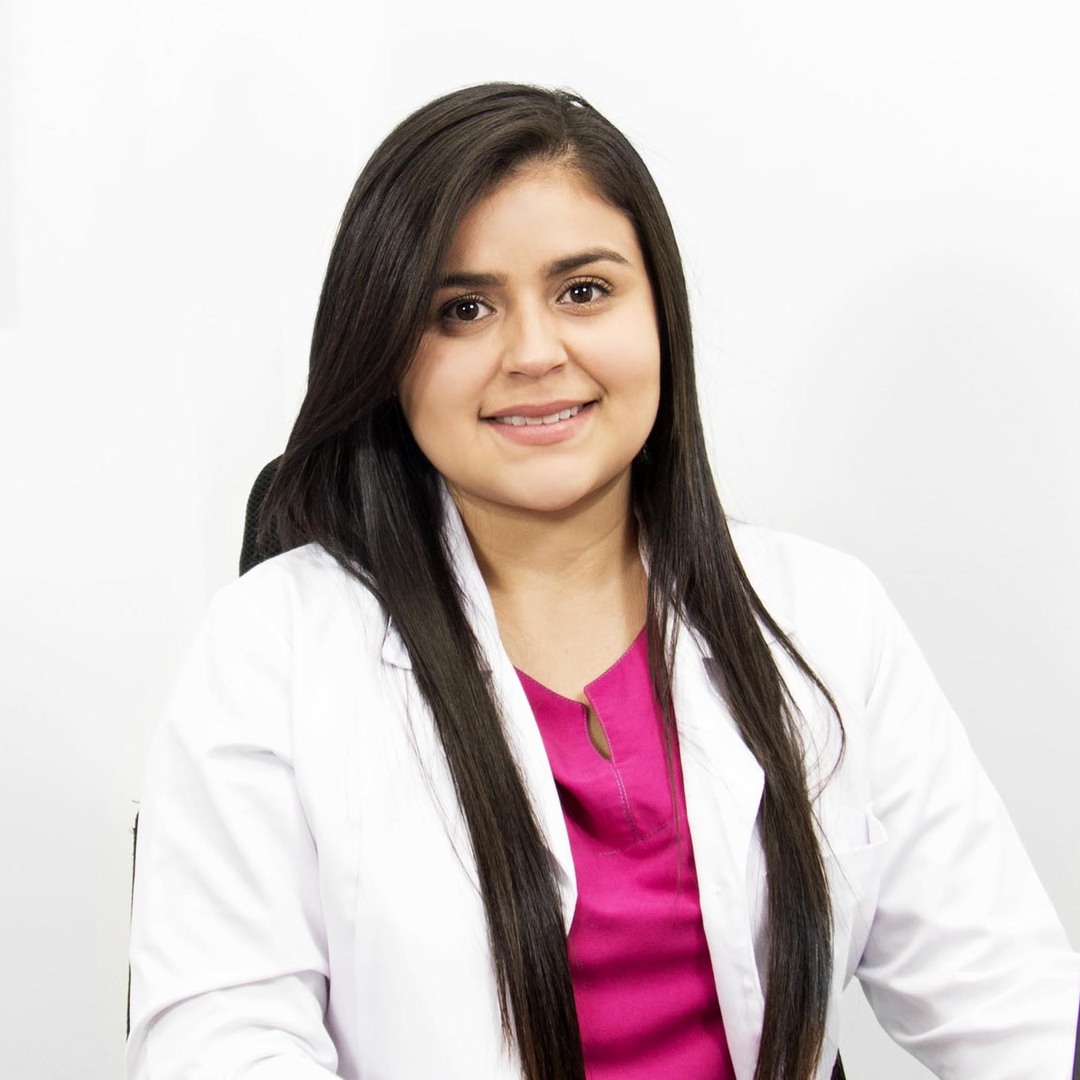 Sandra-nosotros_fisioplena