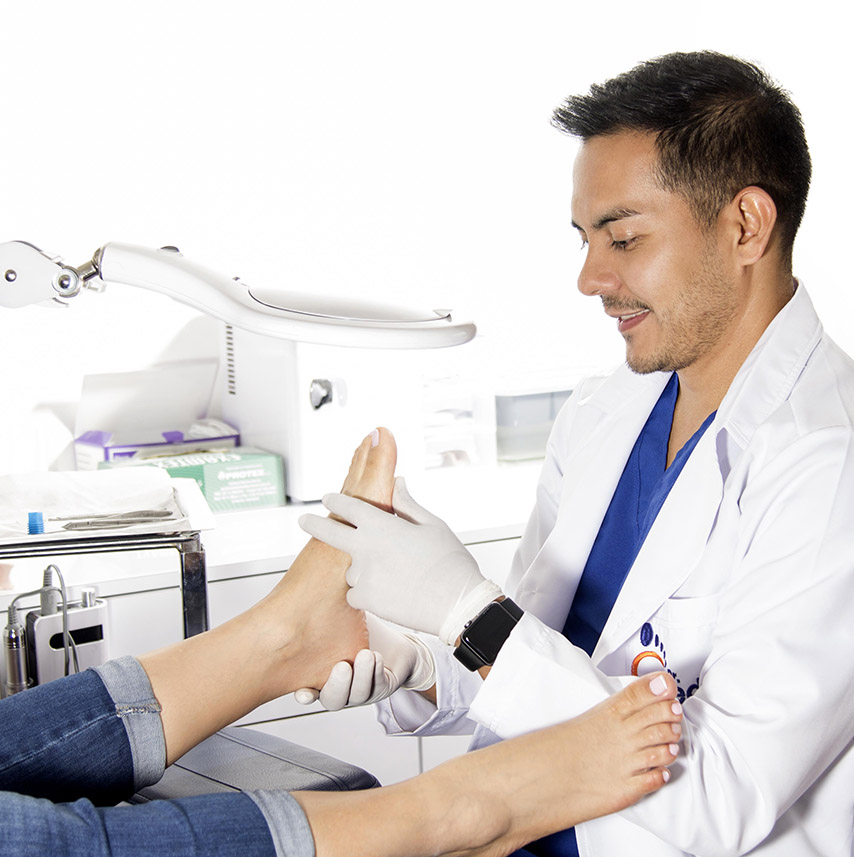 Sesiones_personalizadas