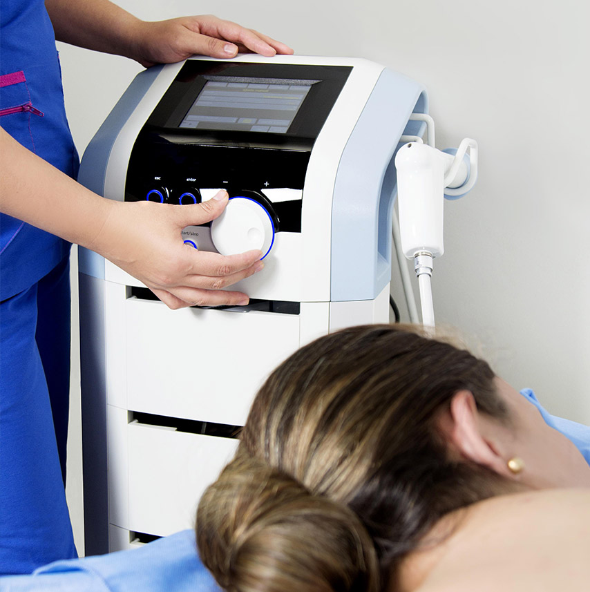 equipos_ultima_tecnologia_fisioplena