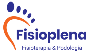 logo FISIOPLENA