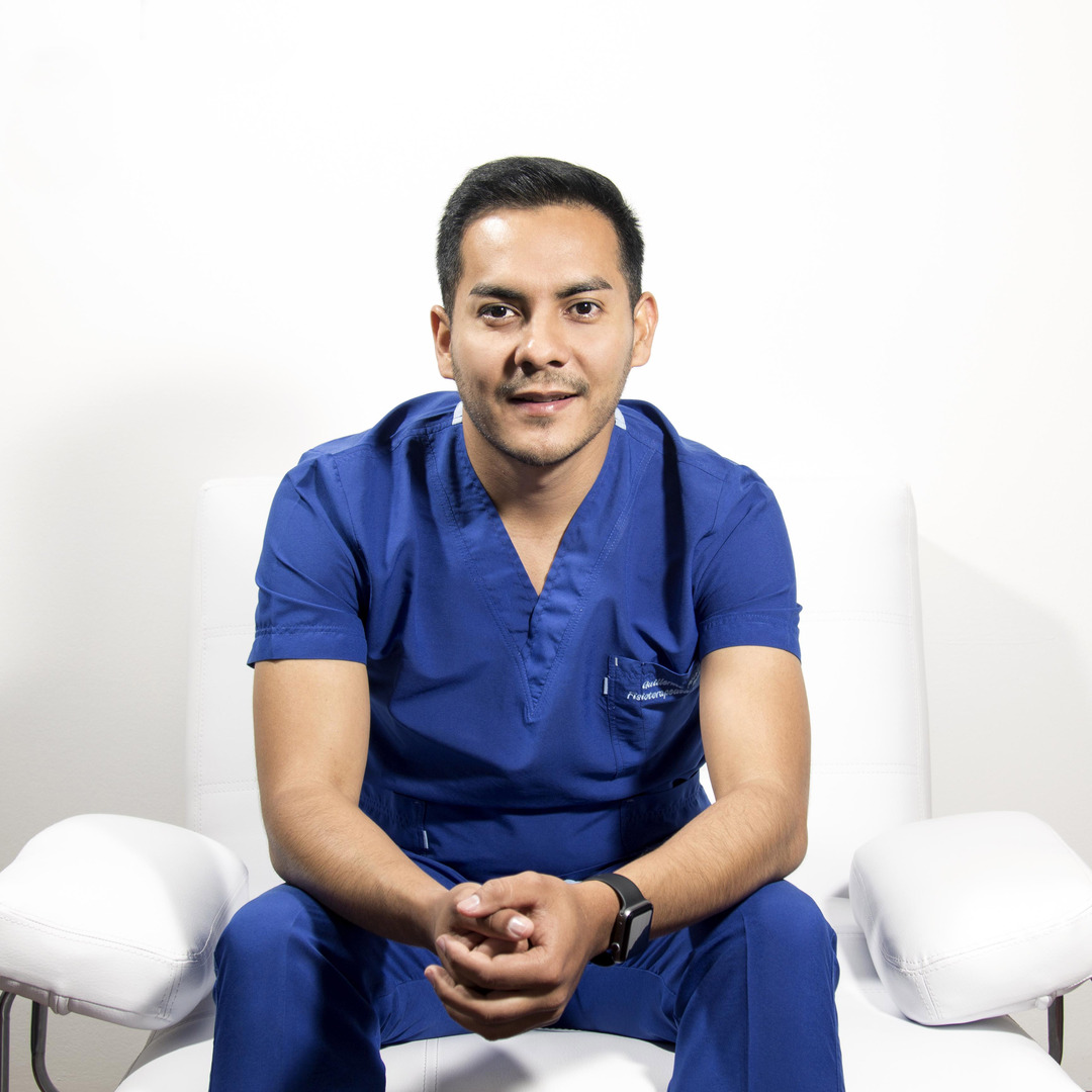 nosotros_guillermo_pineda_fisioplena